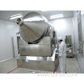 Powder Material Mixing Machine